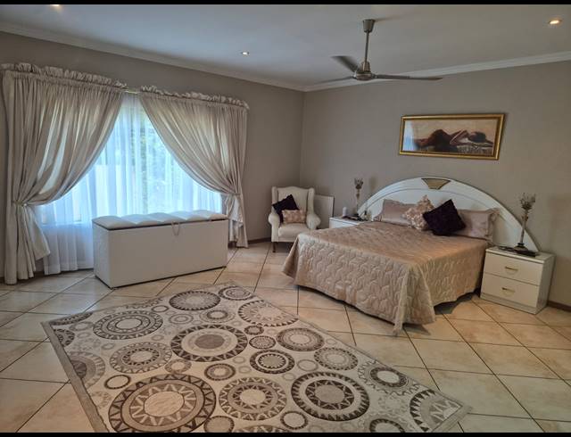 3 BEDROOM HOUSE FOR SALE IN PRIMROSE HILL